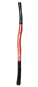 Suzanne Gaughan Didgeridoo (JW615)
